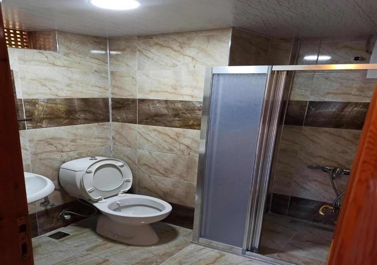 Kemer Agon Butique Hotel Antalia Esterno foto