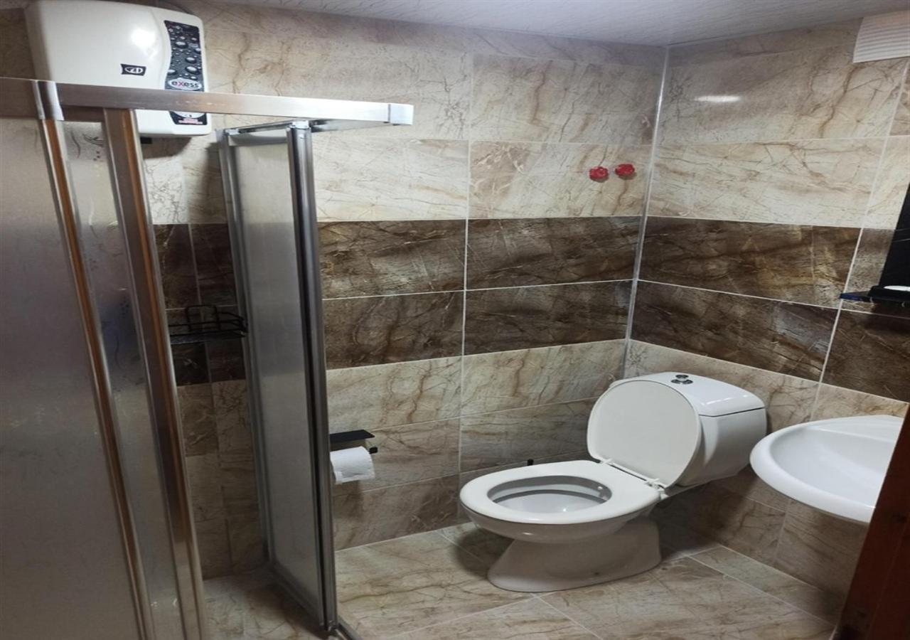 Kemer Agon Butique Hotel Antalia Esterno foto
