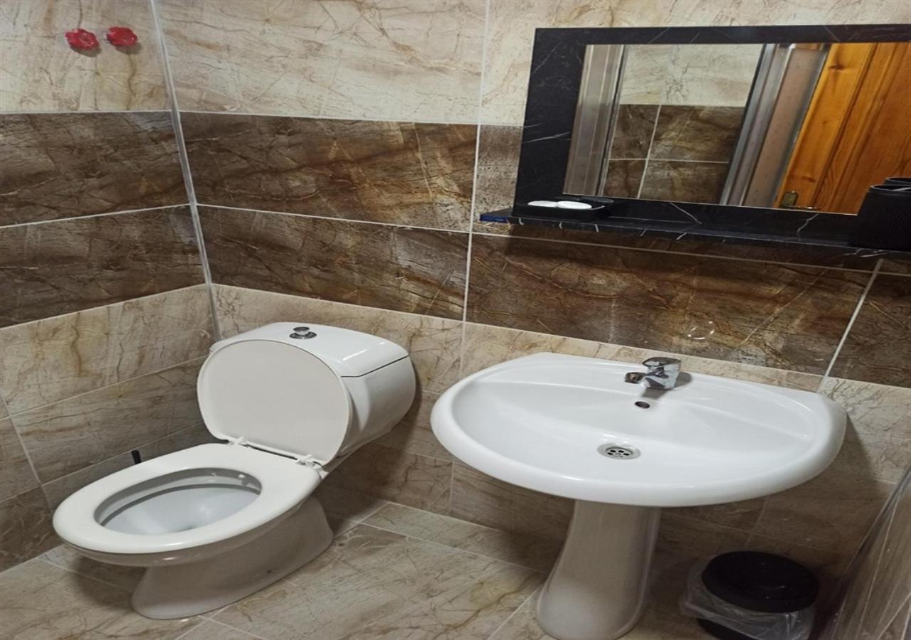 Kemer Agon Butique Hotel Antalia Esterno foto