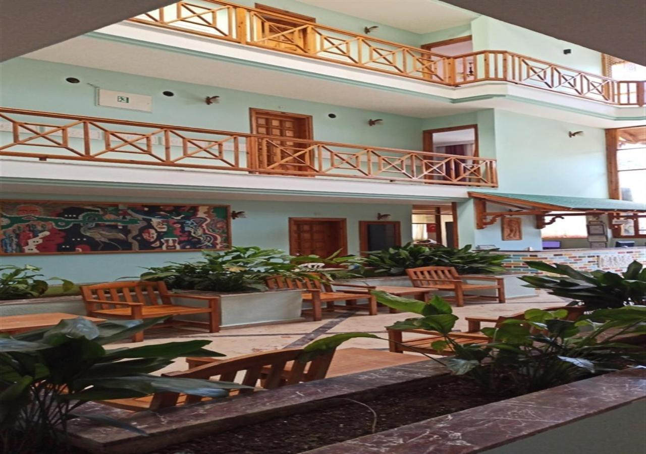 Kemer Agon Butique Hotel Antalia Esterno foto